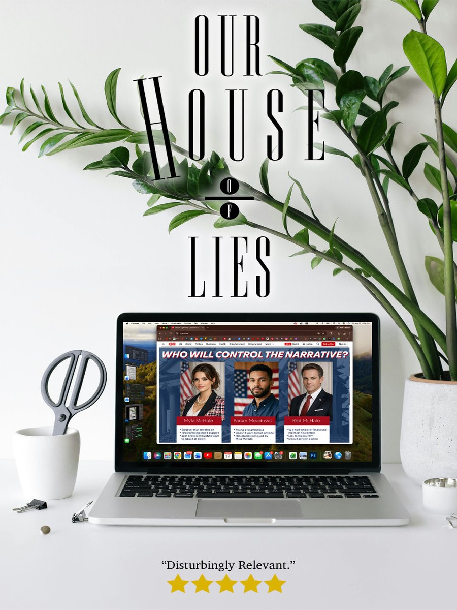 Jocie Leigh tweet media