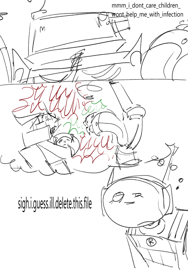 Ded Na Zhyguli🧯 tweet media