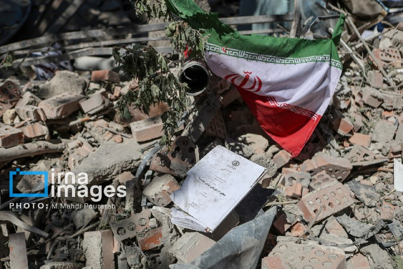 ایران پښتو راډیو - Iran Radio ps tweet media