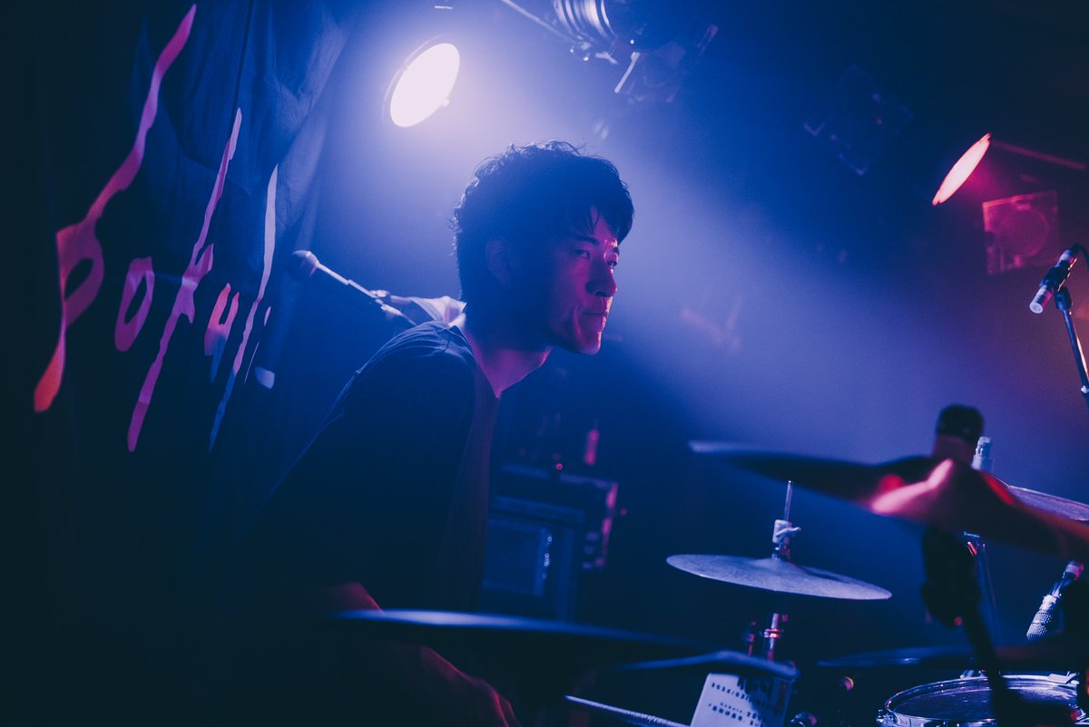 rocc_____a's tweet photo. ／
TODAY🥂💐✨
＼

Dr.永井啓介
@keisuke041815 
Happy Birthday •*¨*•.¸¸☆*･ﾟ

Photo by @kakeru_Selendip https://t.co/wvdwm8PLIr