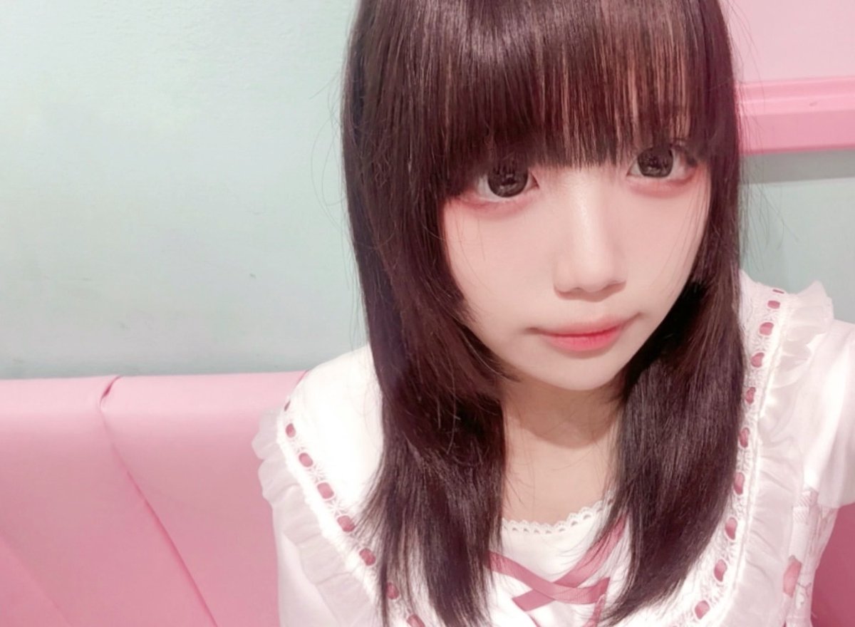 ゆめ tweet media