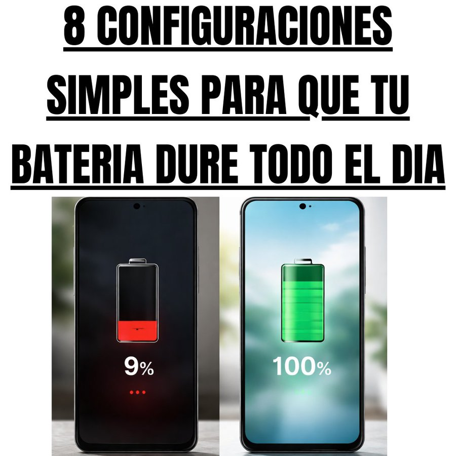 IntelArt - Innovación IA tweet media