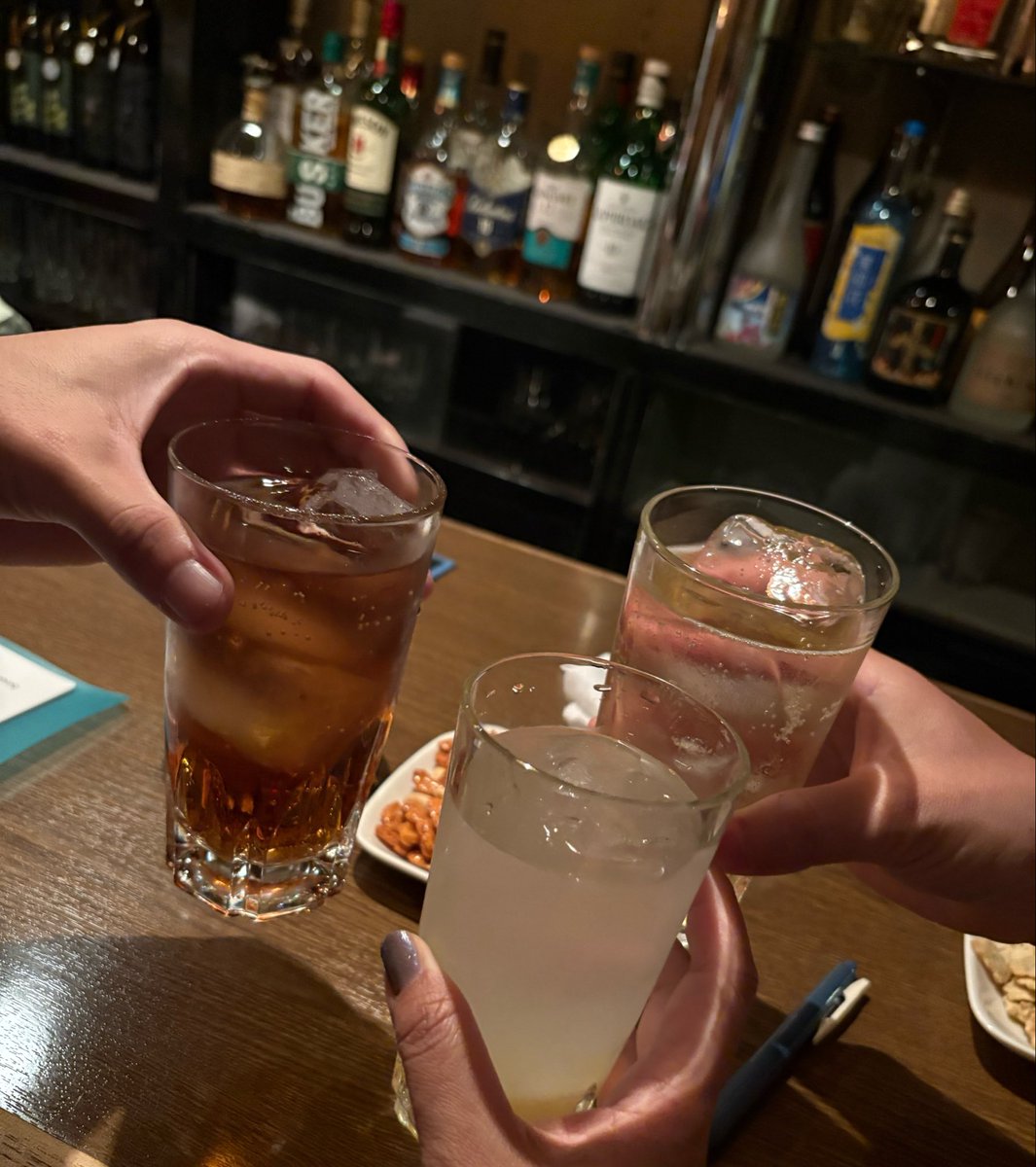 ほーり ꒰ঌ🍍໒꒱ 6月ｵﾘｿﾝ tweet media