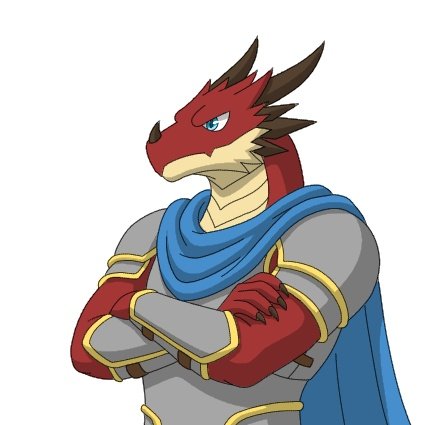 ドラゴンマニア tweet media