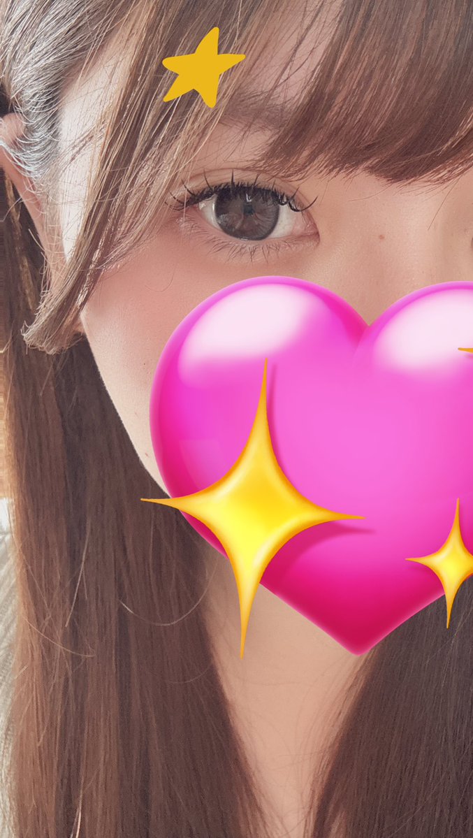 むちゃこ tweet media