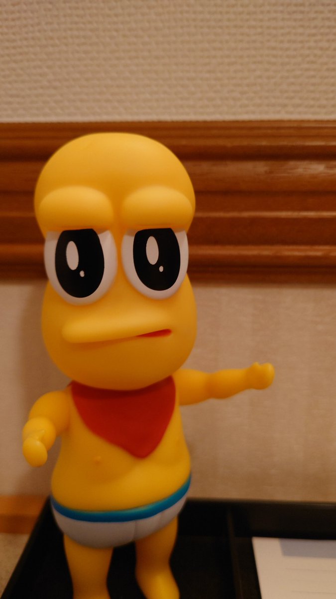 みに食͛🍃🥜🥨🍚 tweet media