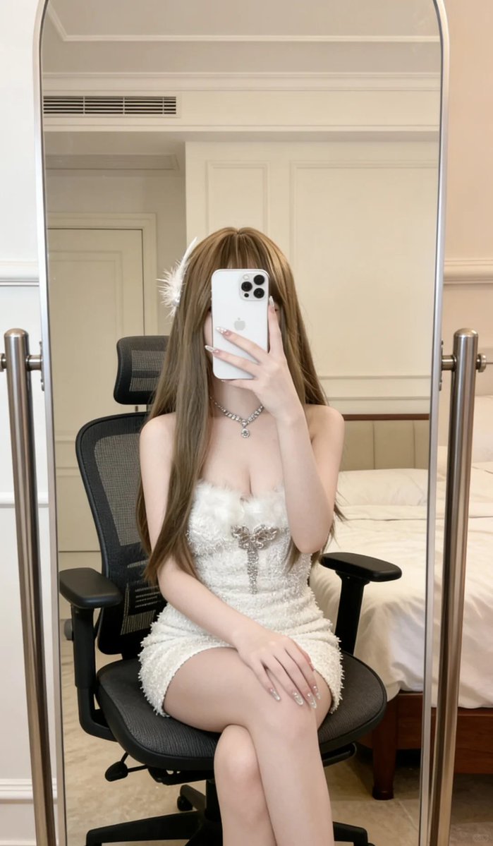 EllanHorsc204's tweet image. 같이 영화 볼까 #섹트 #맘눌뎀  #selfie #beauty