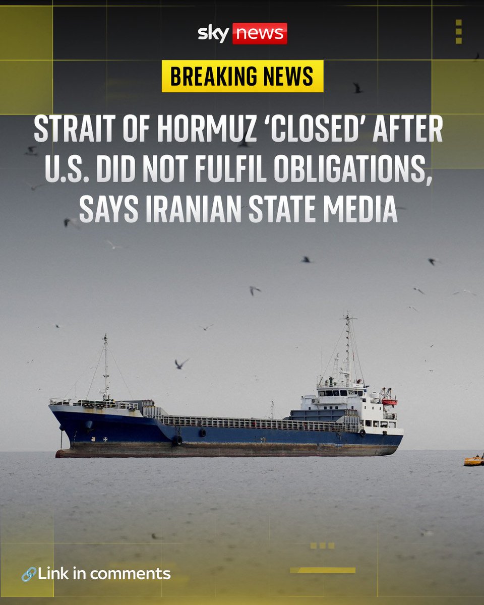 Kos #BLM tweet media