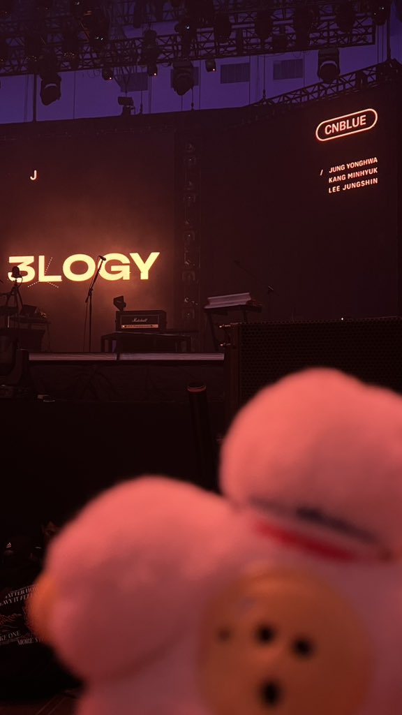 di아즈 tweet media