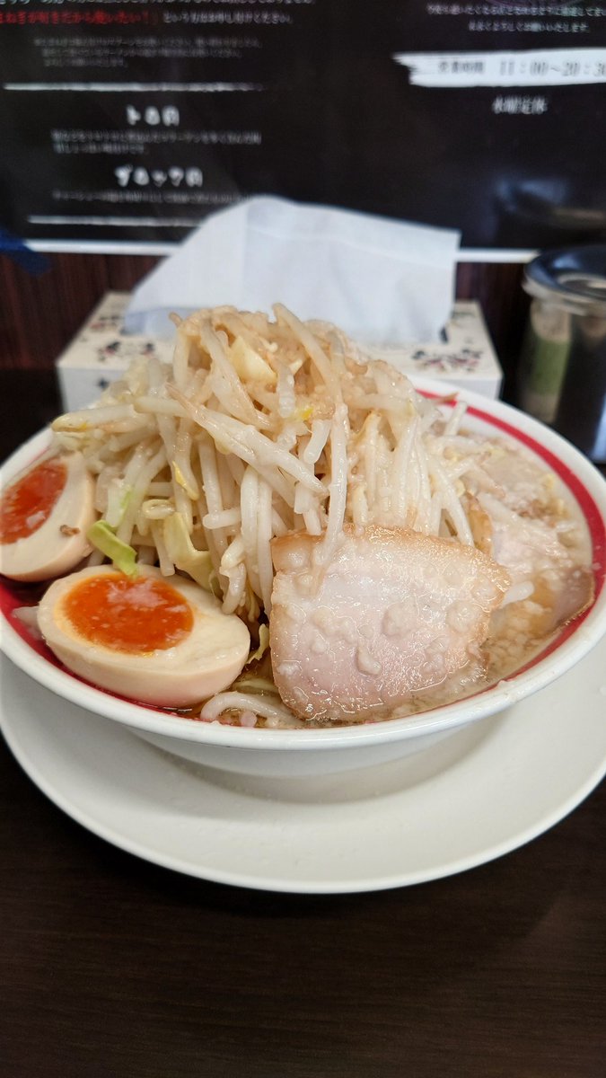 ibasato69's tweet photo. 今日は松でしたて https://t.co/RD4UqSxZEd