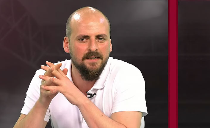 Meritking News TR tweet media