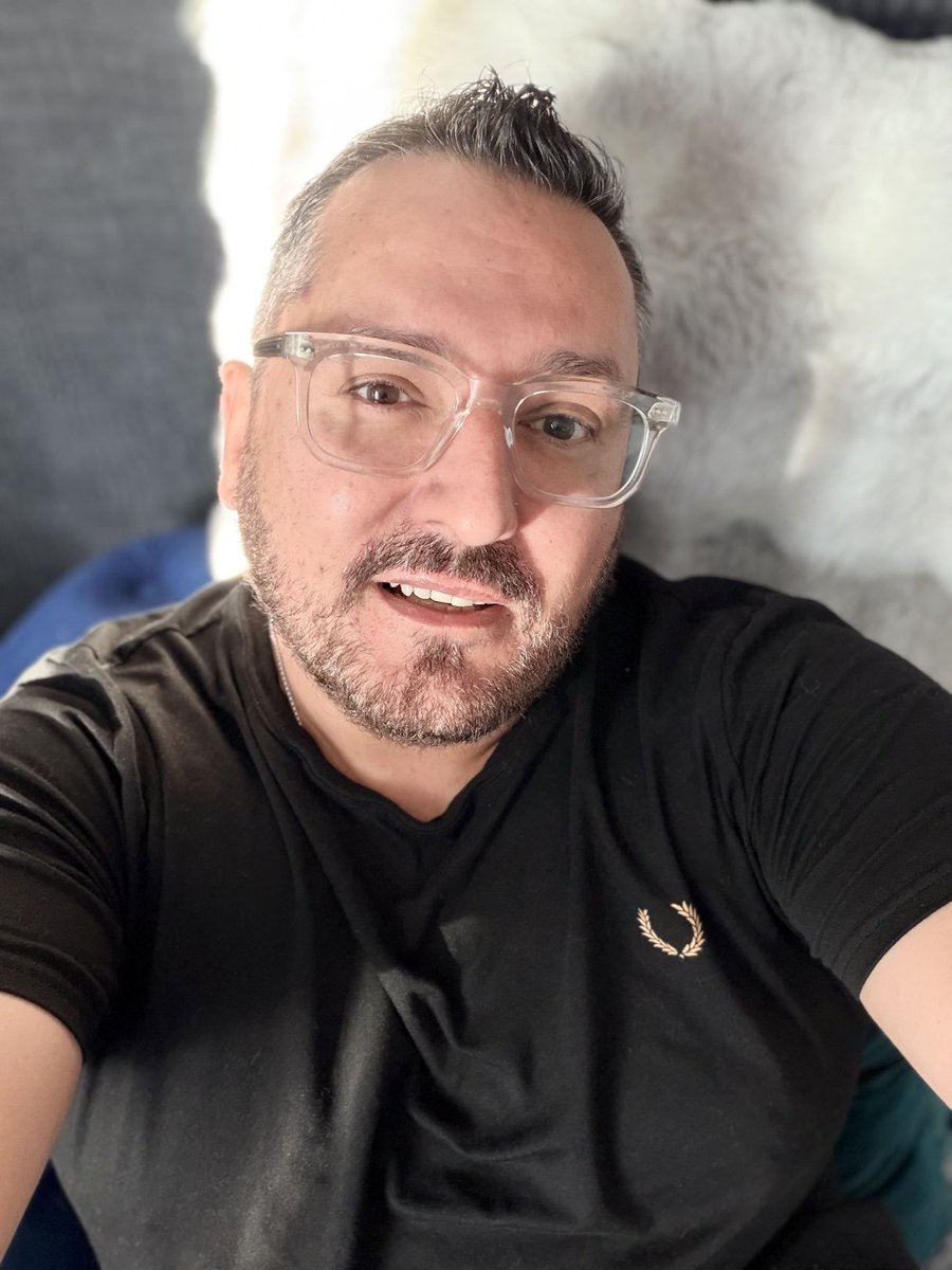 gnamoureux 🌈 tweet media