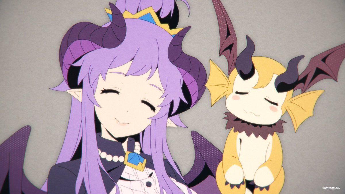 凌凌凌凌凌凌 tweet media