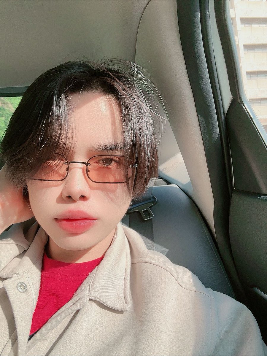 ishi oishi (@donald25705) / Posts / X