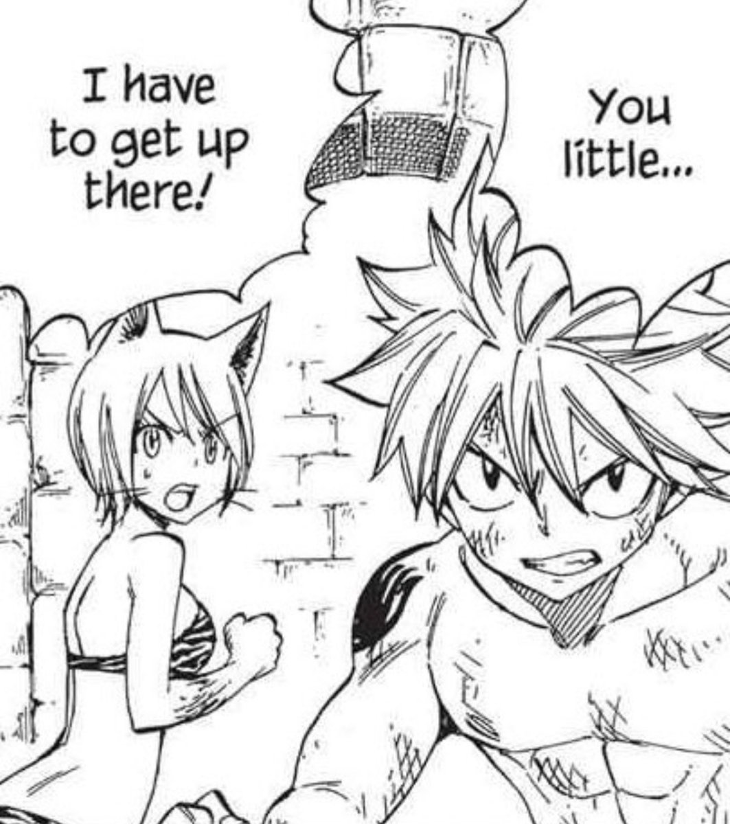 Madi ♡ tweet media