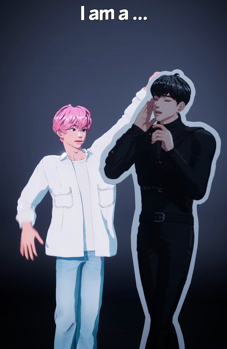 크림빵 tweet media