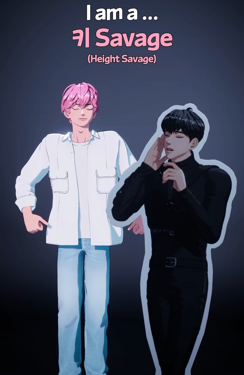 크림빵 tweet media