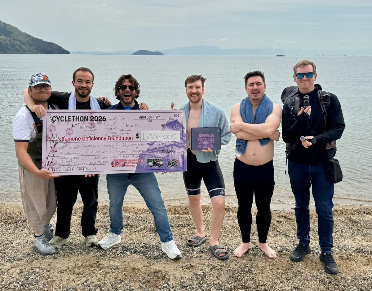 Connor tweet media