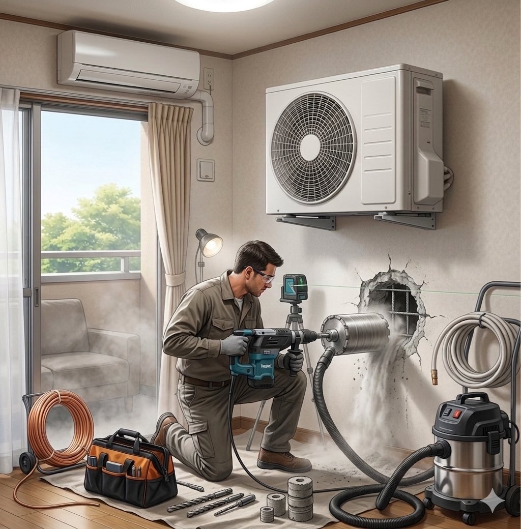 スーパーマジ牛乳 tweet media