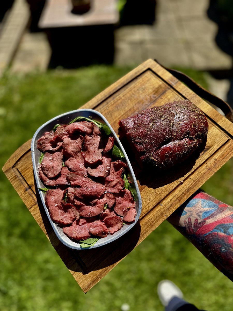 Michal Jinoch tweet media