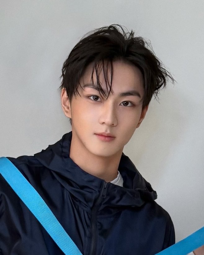 fleursept tweet media