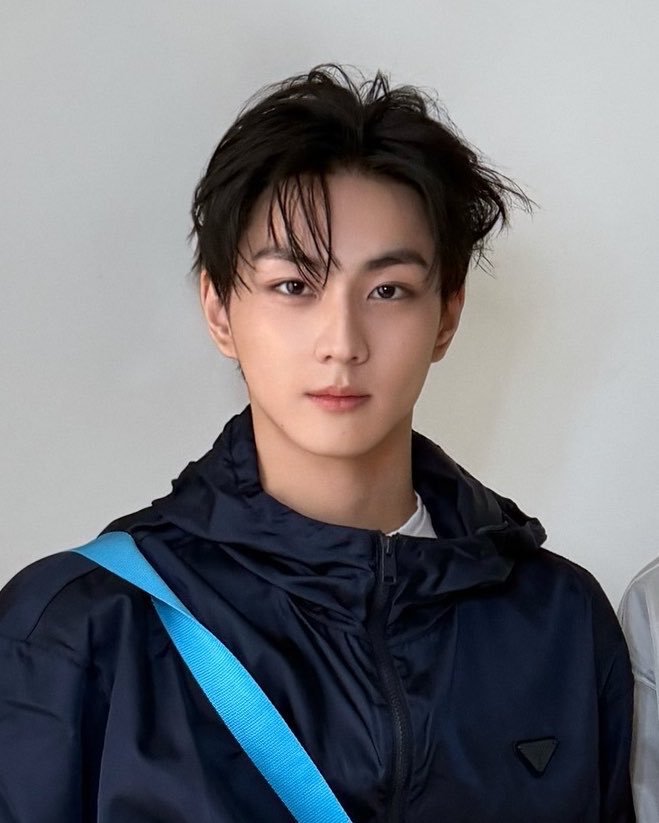 fleursept tweet media