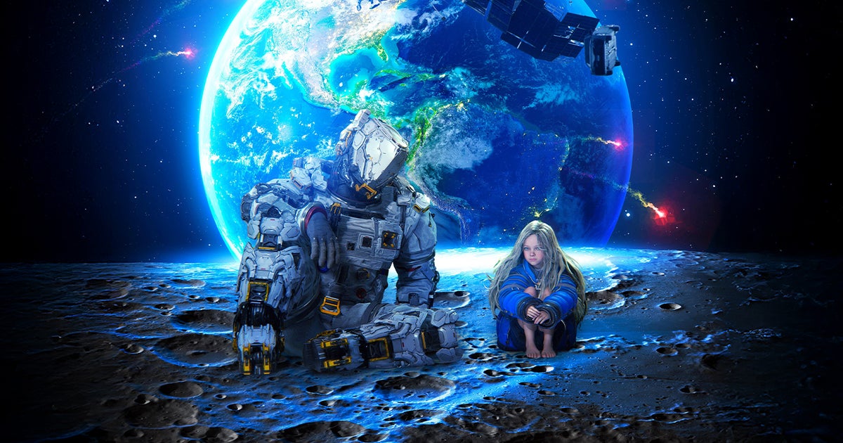 HazzadorGamin, Dragon of Dojima tweet media