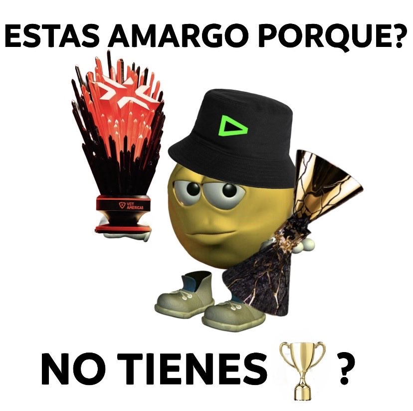 marcoss 🦅 tweet media