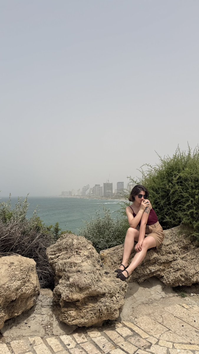 блин, полин tweet media