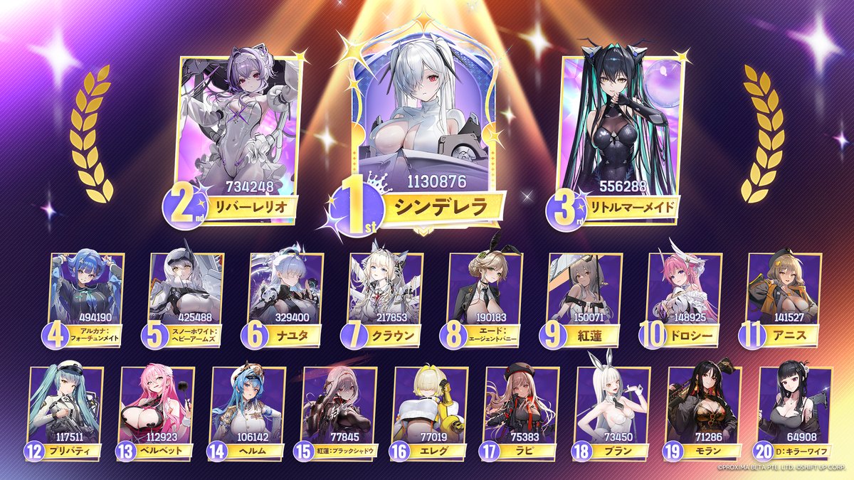 電ファミニコゲーマー tweet media