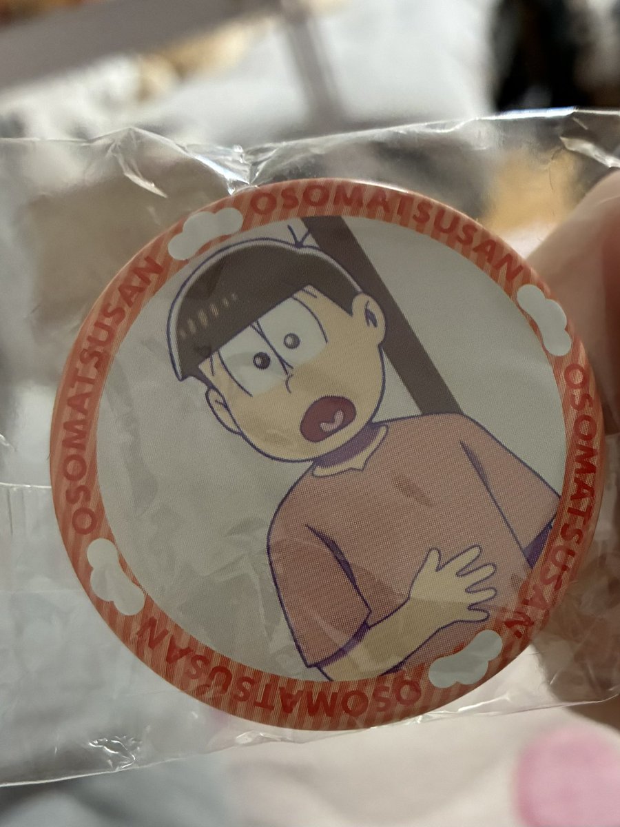 シチ山 tweet media