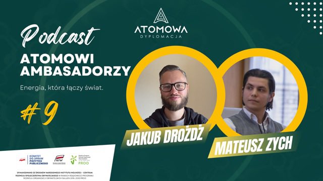 GospoDyplomacja's tweet photo. Witamy w 9 odcinku serii rozmów poświęconych ludziom, którzy kształtują przyszłość energetyki jądrowej w Polsce i na świecie!

Poruszamy https://t.co/WKlG0KB9av.:
▪️ W węgierskiej kampanii wyborczej silnie oddziaływało hasło „Rosjanie do domu”. biorąc pod uwagę silną zależność https://t.co/bX3zPoNEw4