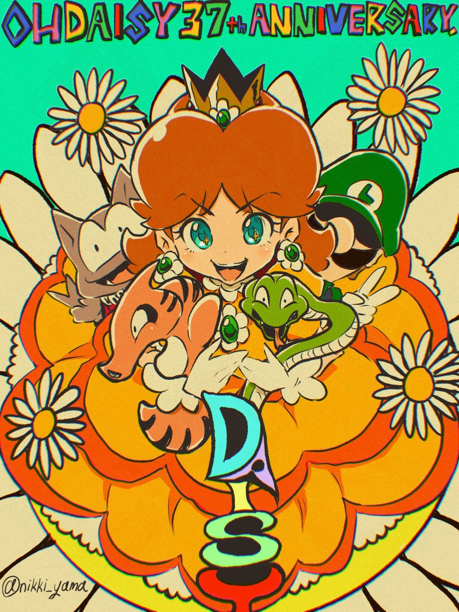 ヒロト tweet media