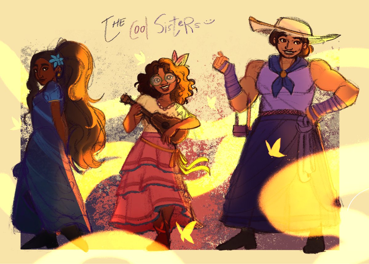 🦎 FLINT tweet media