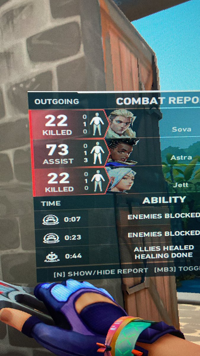 𝓚𝘂𝗰𝗶𝗻𝗴 🧸ྀི tweet media