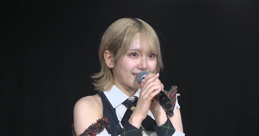 malie (dh hater forever) tweet media