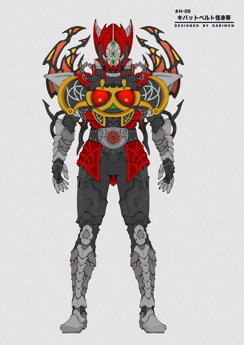 かりめん(かーたん)🖌お仕事募集中！ tweet media