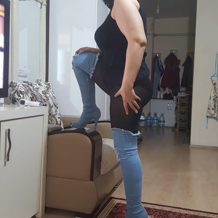 MELİS❤️METİN🌹ÇİFTİ KONYA tweet media