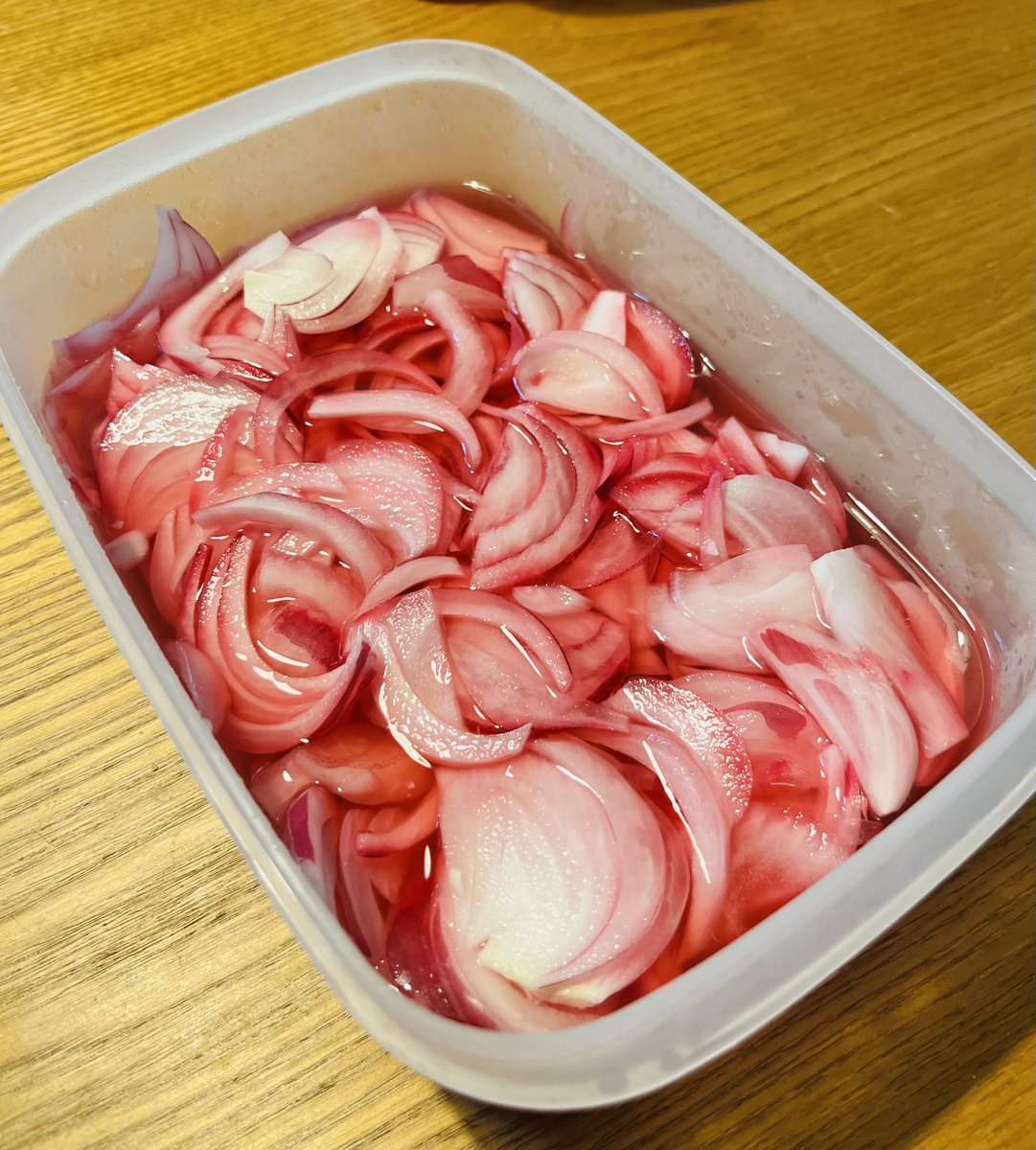 尾形 哲 肝臓先生『肝臓から脂肪を落とす』 tweet media