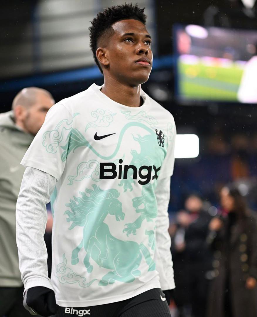 goldenboy tweet media