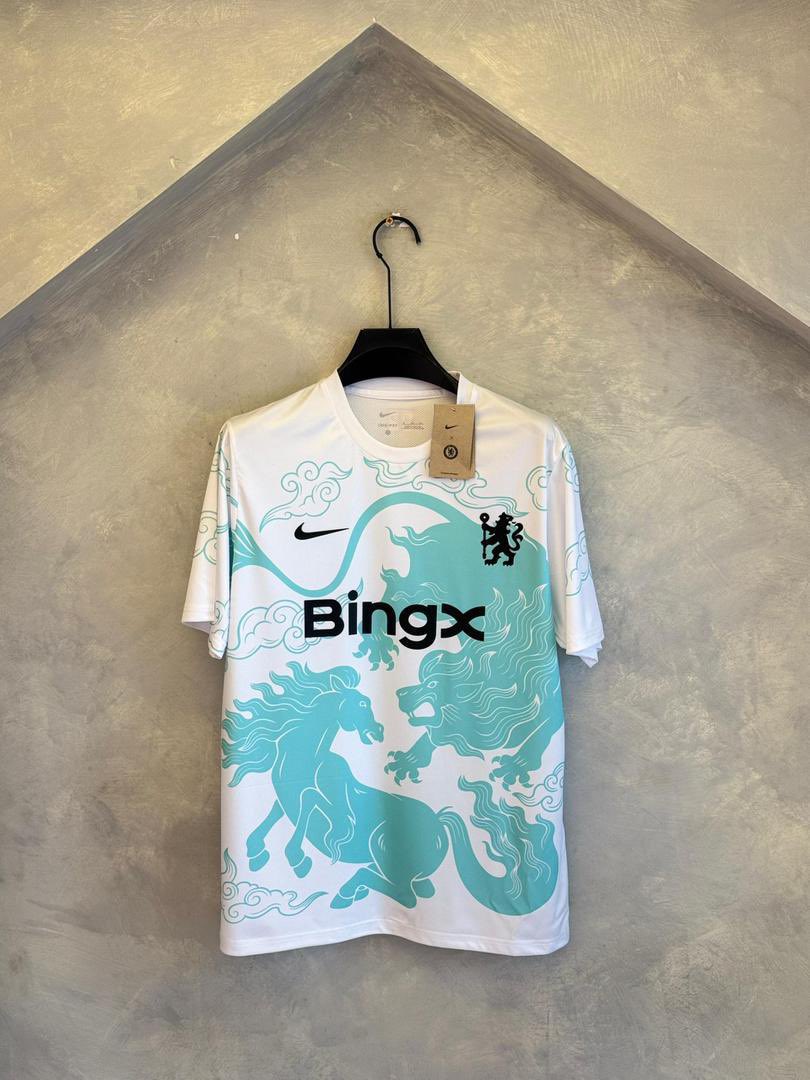 goldenboy tweet media