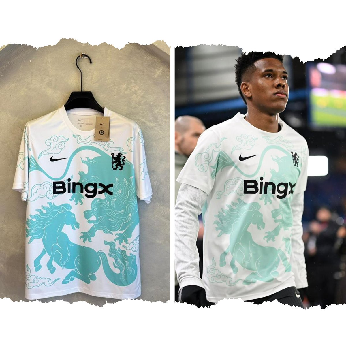 goldenboy tweet media