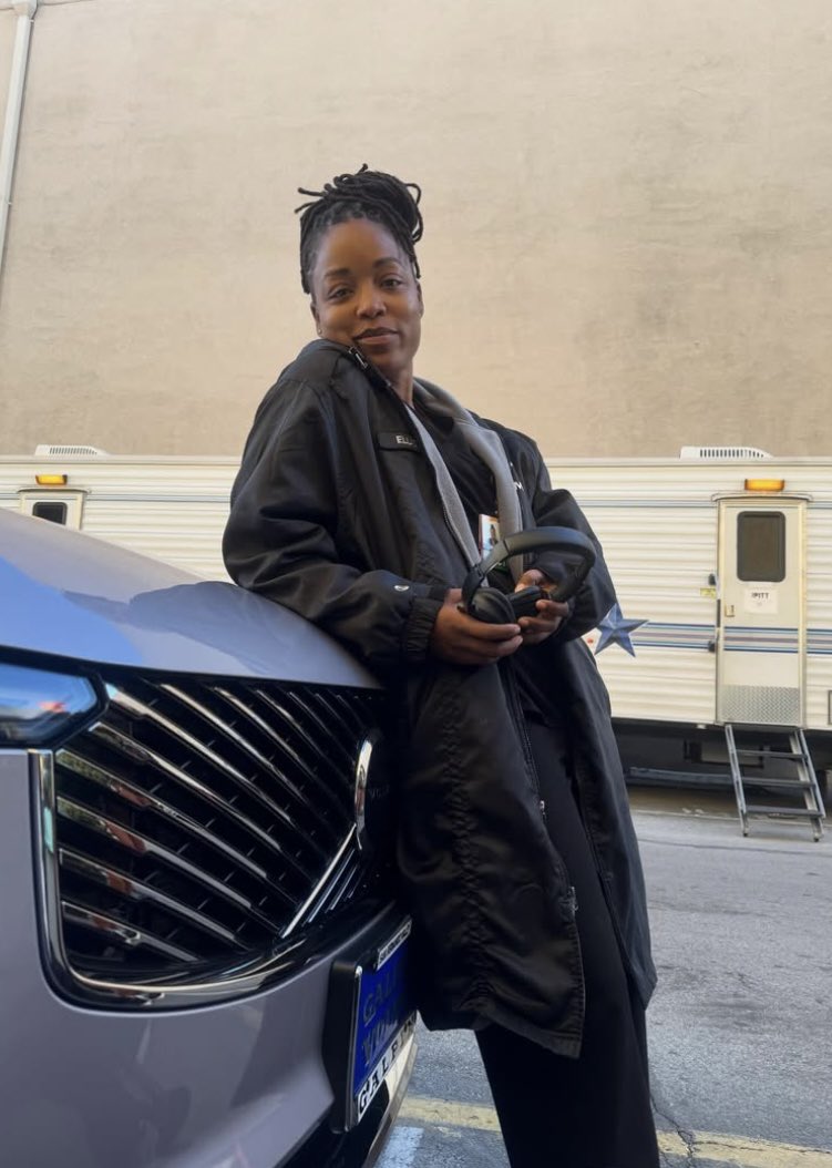 #neeeeeeeeeeeeeeedthat