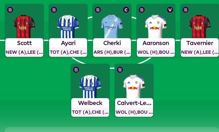 FPL GRAY tweet media