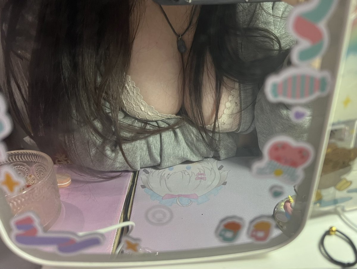 菜菜不吃菜 tweet media