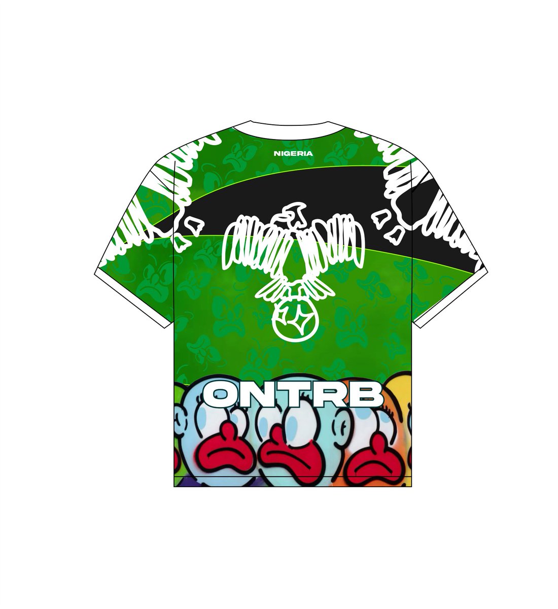 bami_forever's tweet photo. @NoteSphere I designed this and more https://t.co/LJ6s3ABoXh