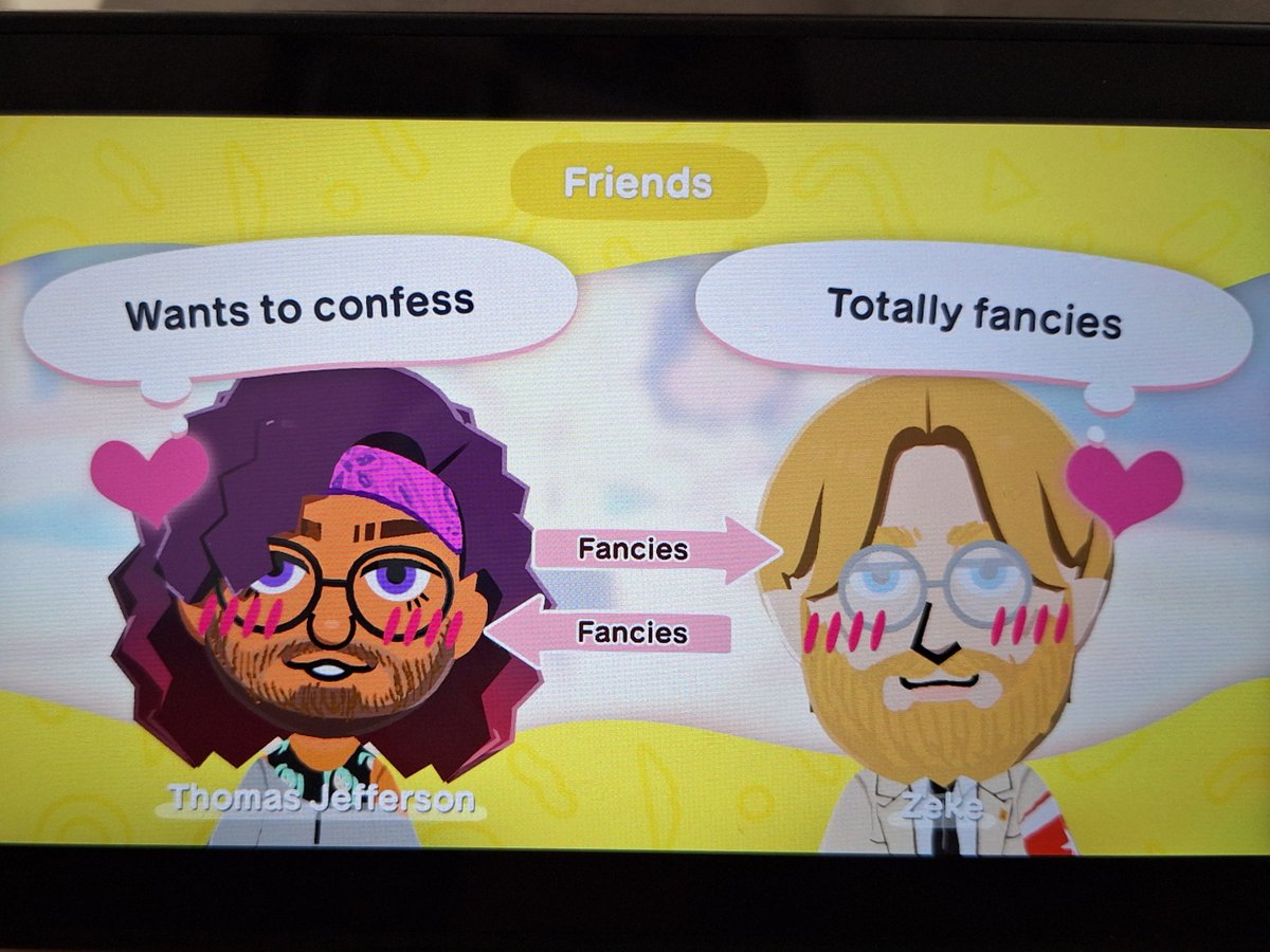 Nilly ✡︎🇵🇸 tweet media