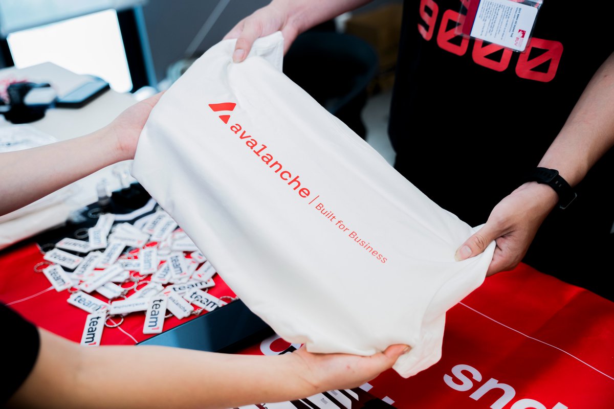 Team1 Vietnam tweet media