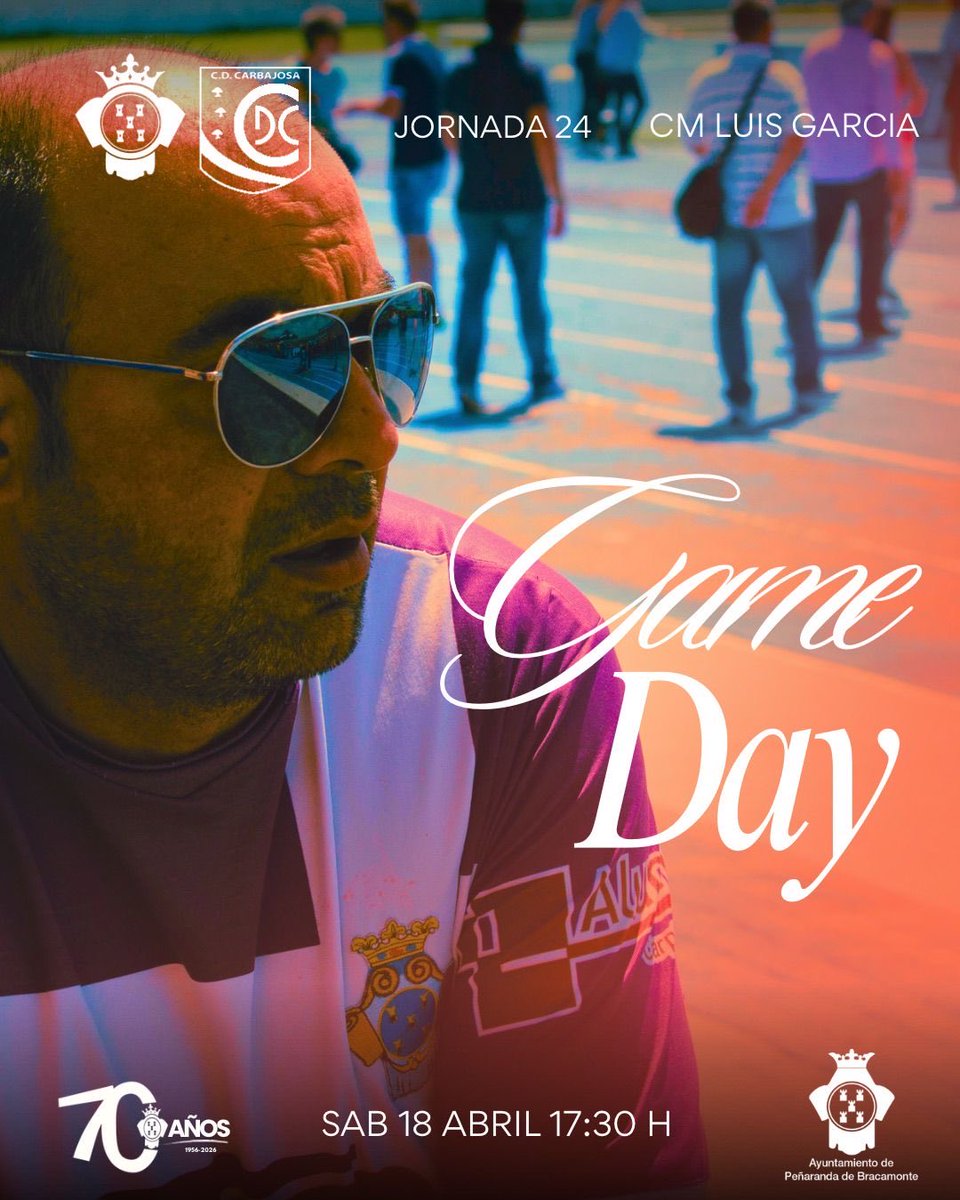 C.D. Peñaranda tweet media