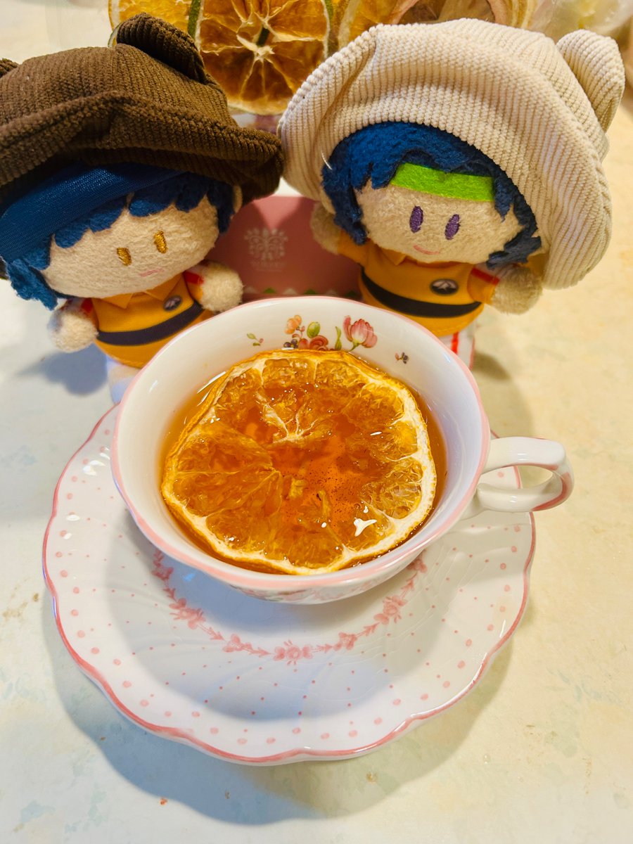 宇賀神ゆん tweet media